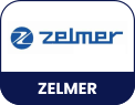 BIG_ZELMER